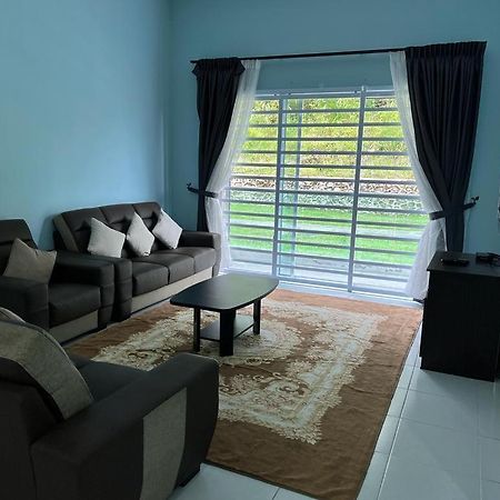 تاناه راتا Meena'S Apartment 2 @ The Quintet المظهر الخارجي الصورة