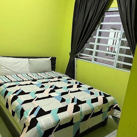 تاناه راتا Meena'S Apartment 2 @ The Quintet المظهر الخارجي الصورة